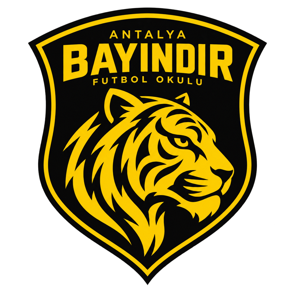 Antalya Bayındır Futbol Okulu